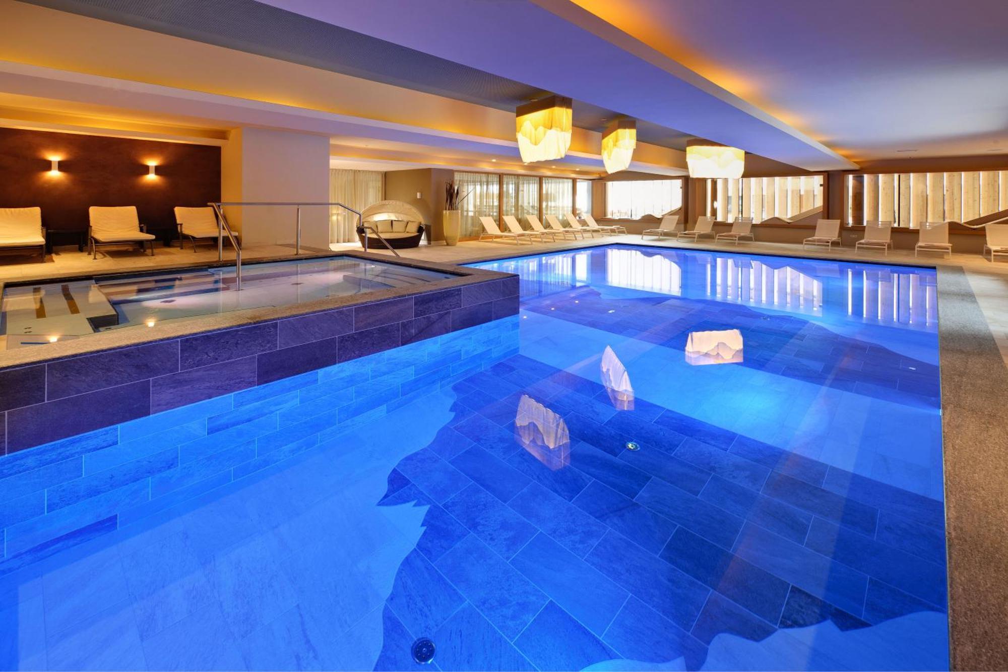 Hotel Diamant ซานกัสซิอาโน ภายนอก รูปภาพ