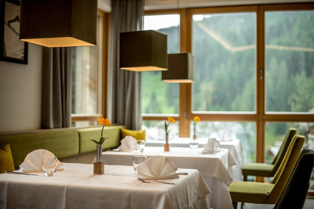 Hotel Diamant ซานกัสซิอาโน ภายนอก รูปภาพ