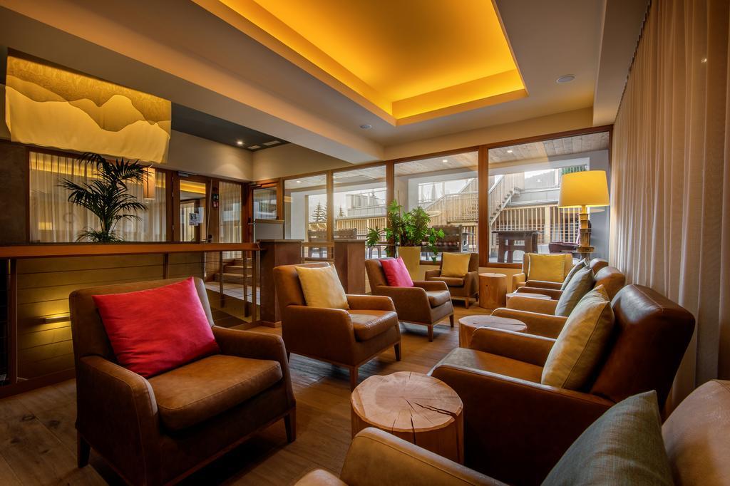 Hotel Diamant ซานกัสซิอาโน ภายนอก รูปภาพ