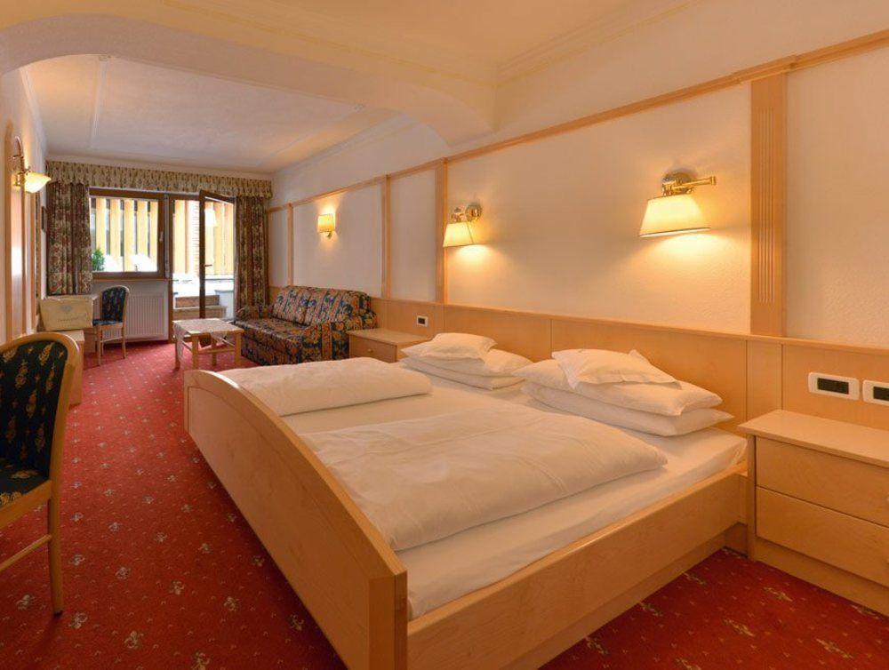 Hotel Diamant ซานกัสซิอาโน ภายนอก รูปภาพ