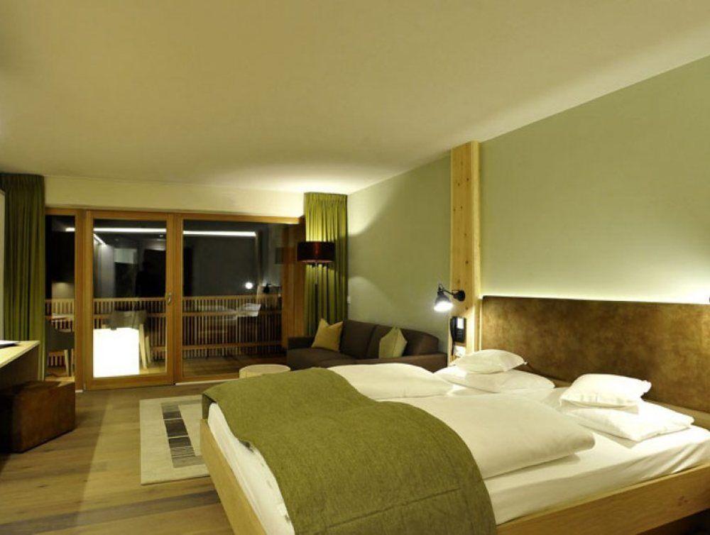 Hotel Diamant ซานกัสซิอาโน ภายนอก รูปภาพ