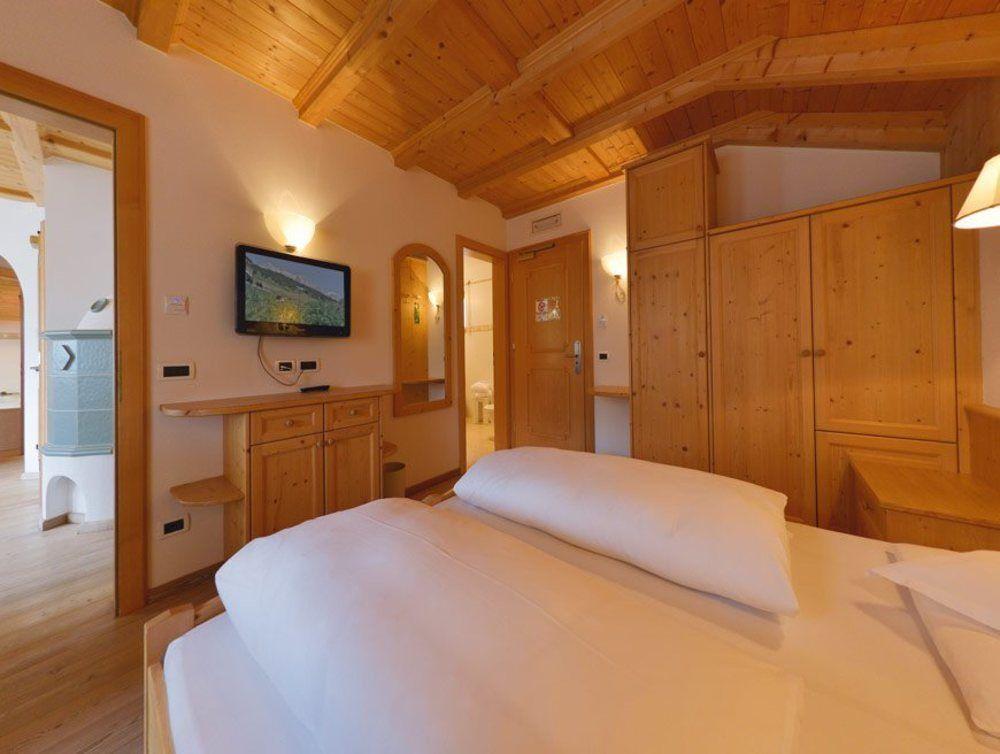 Hotel Diamant ซานกัสซิอาโน ภายนอก รูปภาพ