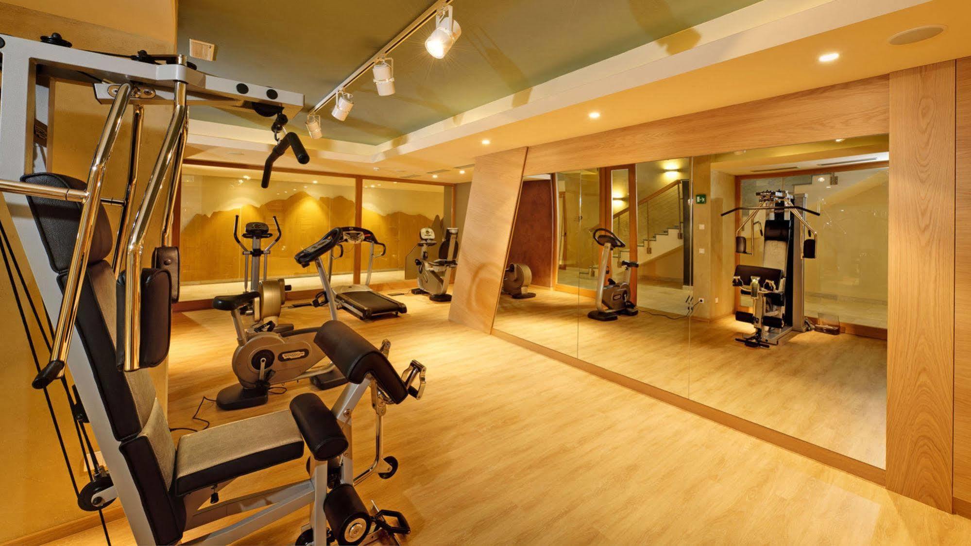 Hotel Diamant ซานกัสซิอาโน ภายนอก รูปภาพ